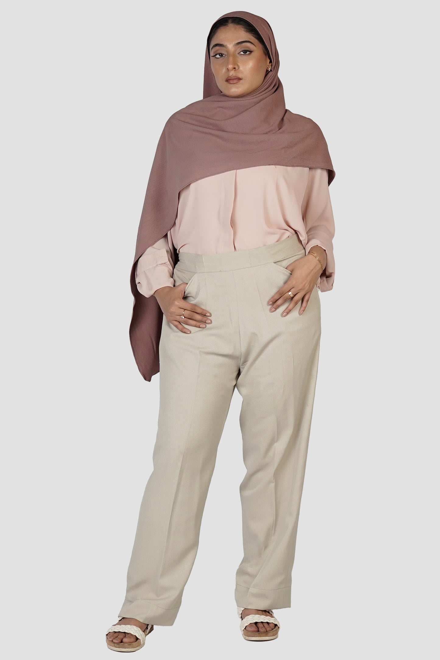 LE SABLE PANT